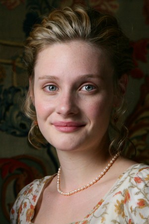 Character image for Emma