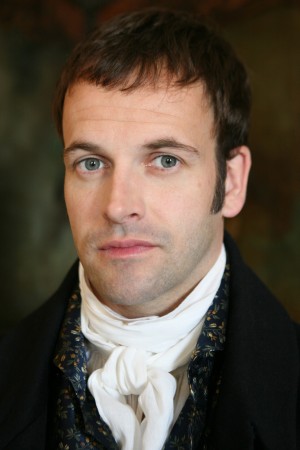 Character image for Mr Knightley