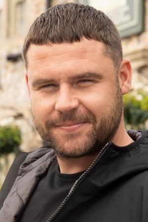Character image for Aaron Dingle