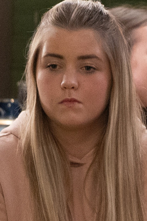 Character image for Cathy Hope