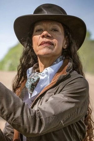 Character image for Celia Daniels