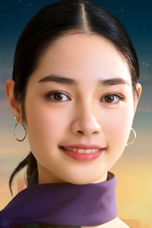 Mint Ranchrawee Uakoolwarawat