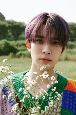 Lee Hee-seung