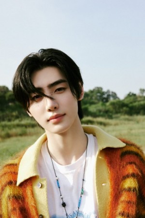 Park Sung-hoon
