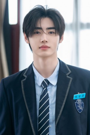 Character image for Sunghoon