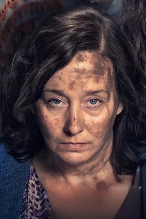 Character image for Gladys 
