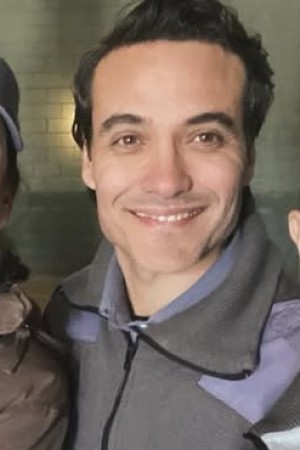 Character image for Alan