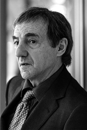 Character image for Cándido Ibar