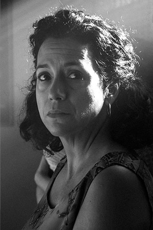 Character image for Cristina