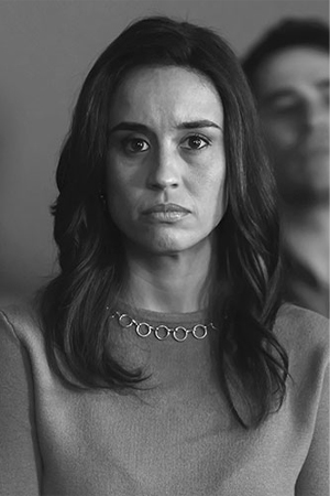 Character image for Tanya