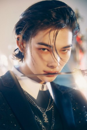 Character image for Nishimura Riki