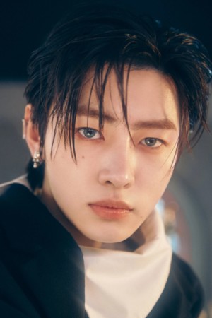 Character image for Park Sung Hoon