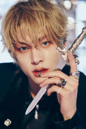 Character image for Sim Jae Yun