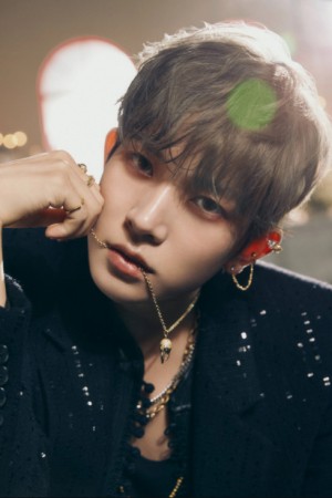 Character image for Lee Hee-seung