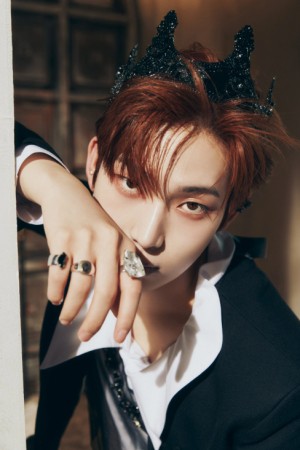 Character image for Kim Sun-oo