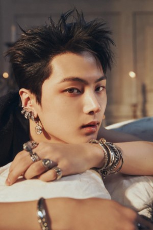 Character image for Jay Park