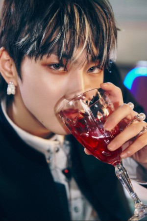 Character image for Yang Jung-won