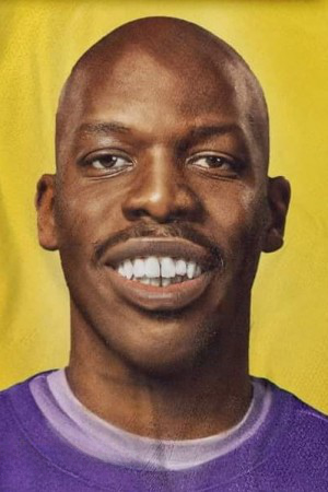 Character image for Stéphane Blé