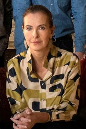 Character image for Esther