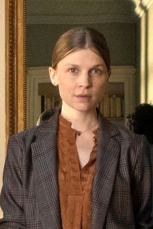 Character image for Léonora