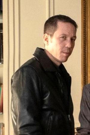 Character image for Adel Chibane