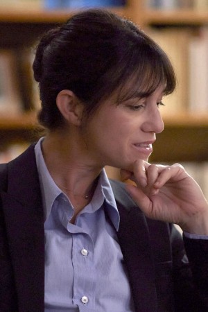 Character image for Claire