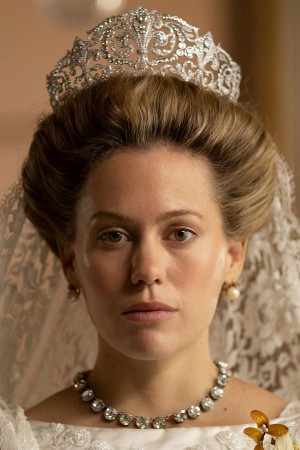 Character image for Victoria Eugenia