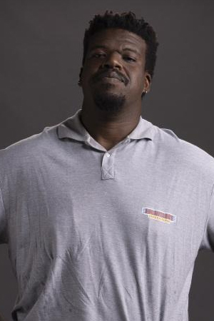 Character image for FlashBlack