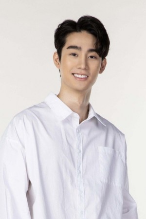 Character image for Akk