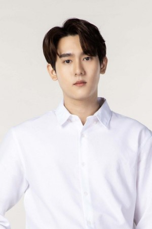 Character image for Theo