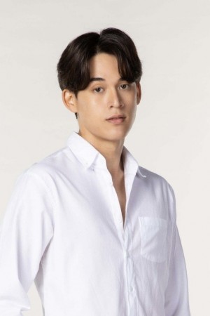 Character image for Saifah