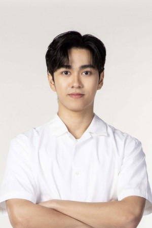 Character image for Phupha