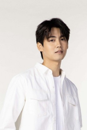 Character image for Natee