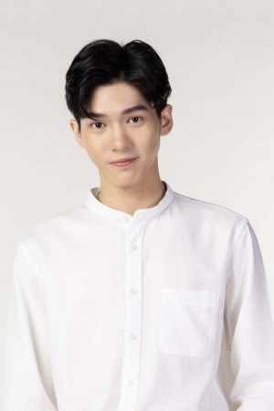 Character image for Wayo