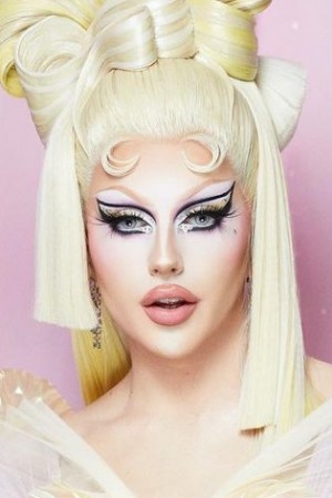 Character image for Kam Hugh