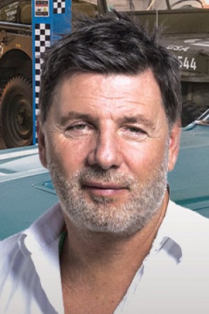 Character image for lui même