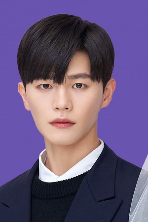 Character image for Do Yoon Soo