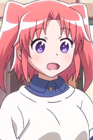 Character image for Kobeni Yonomori