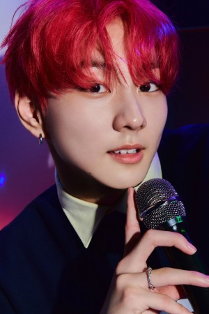 Character image for Jungwon