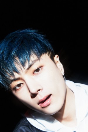 Character image for Jay