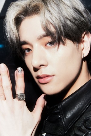 Character image for Jake