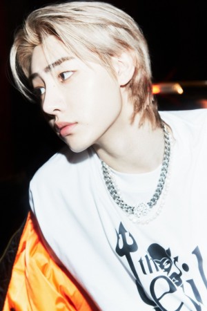 Character image for Sunghoon