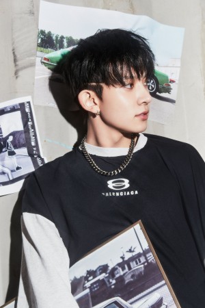 Character image for Heeseung