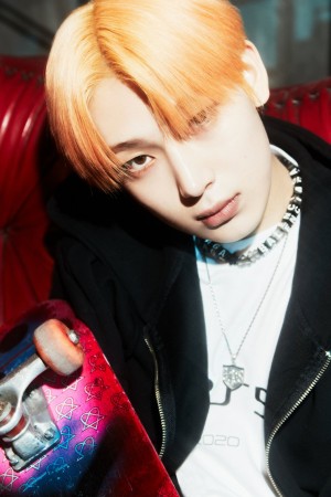 Character image for Sunoo