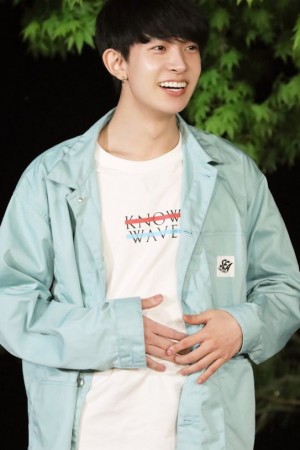 Character image for Lee Heeseung