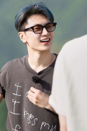 Character image for Jay Park