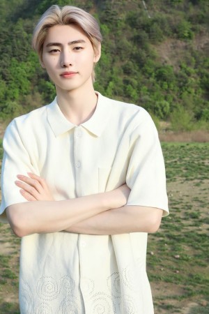 Character image for Park Sunghoon 