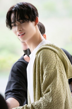 Character image for Ni-ki