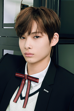 Character image for Ni-ki