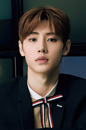 Character image for Sunghoon